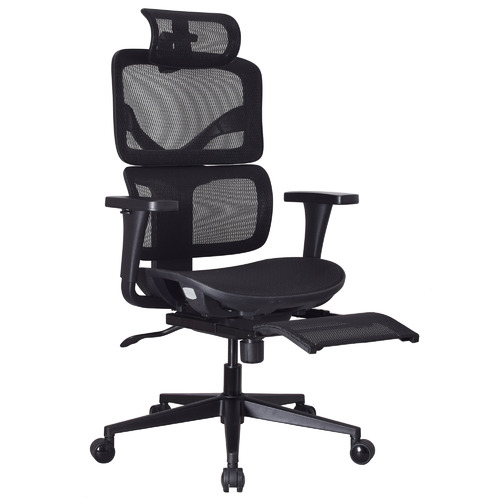 https://img.zcdn.com.au/lf/50/hash/35196/19768932/4/Carlton+Ergonomic+Executive+Office+Chair.jpg