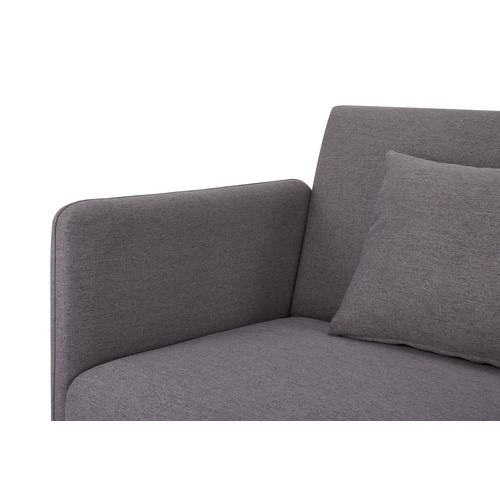 Lawrence 3 Seater Sofa Bed