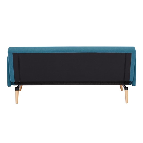 Lawrence 3 Seater Sofa Bed
