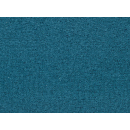 Lawrence 3 Seater Sofa Bed