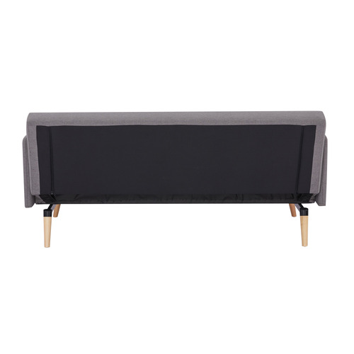 Lawrence 3 Seater Sofa Bed