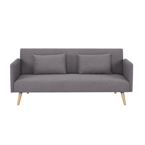 Lawrence 3 Seater Sofa Bed