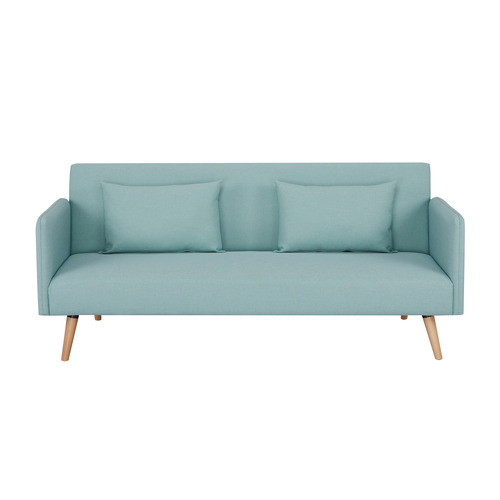 Lawrence 3 Seater Sofa Bed