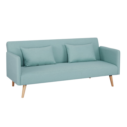 Lawrence 3 Seater Sofa Bed