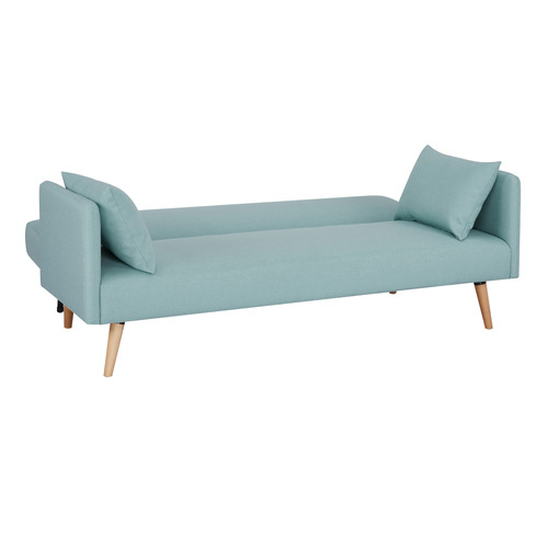 Lawrence 3 Seater Sofa Bed