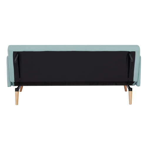 Lawrence 3 Seater Sofa Bed