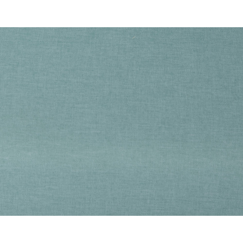 Lawrence 3 Seater Sofa Bed
