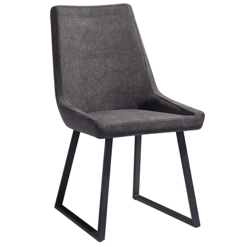 Rita Home Prism Dining Chair | Temple & Webster