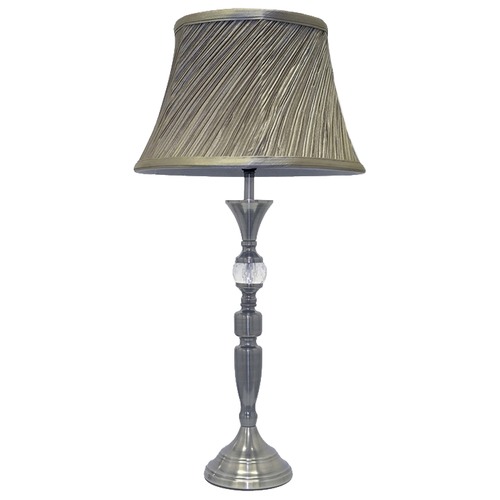 Oliva Table Lamp
