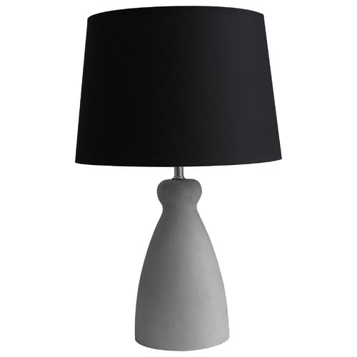 Rebecca Table Lamp