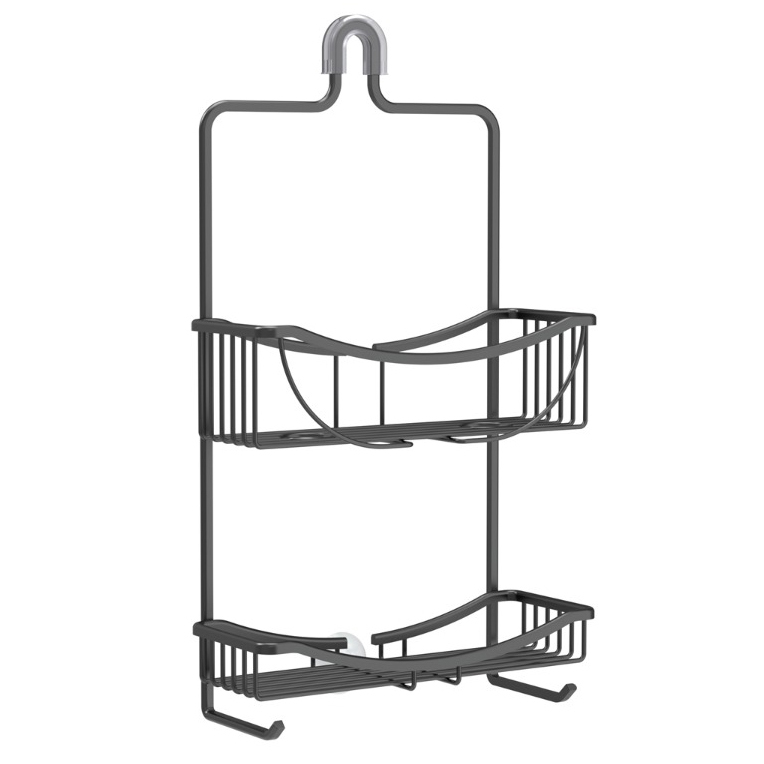 2 Tier Venus Shower Caddy
