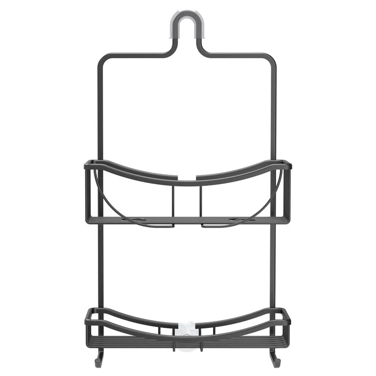 2 Tier Venus Shower Caddy