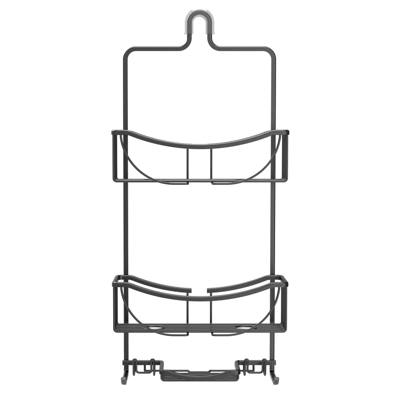 3 Tier Venus Shower Caddy