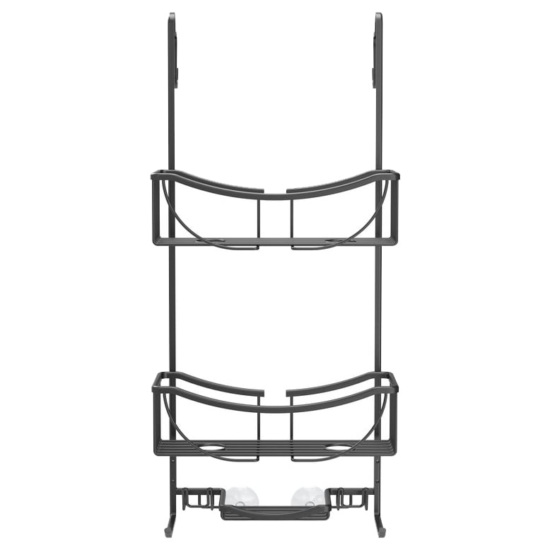 Venus Shower Caddy