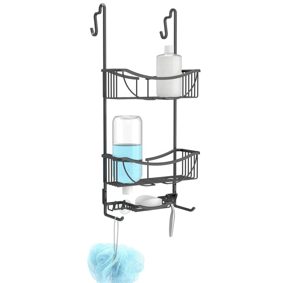 Venus Shower Caddy