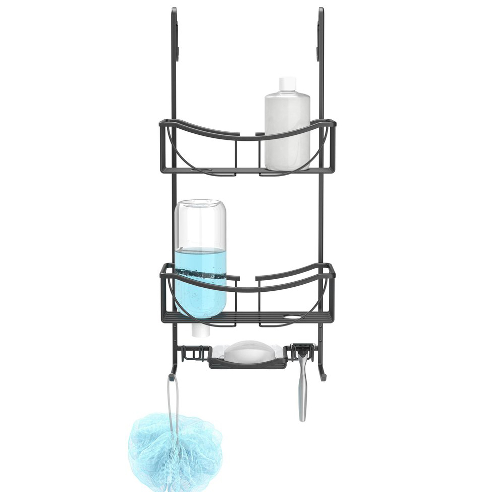 Venus Shower Caddy