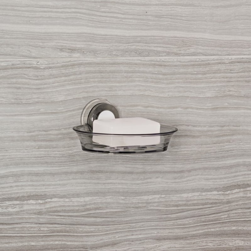 Rendon Soap Dish