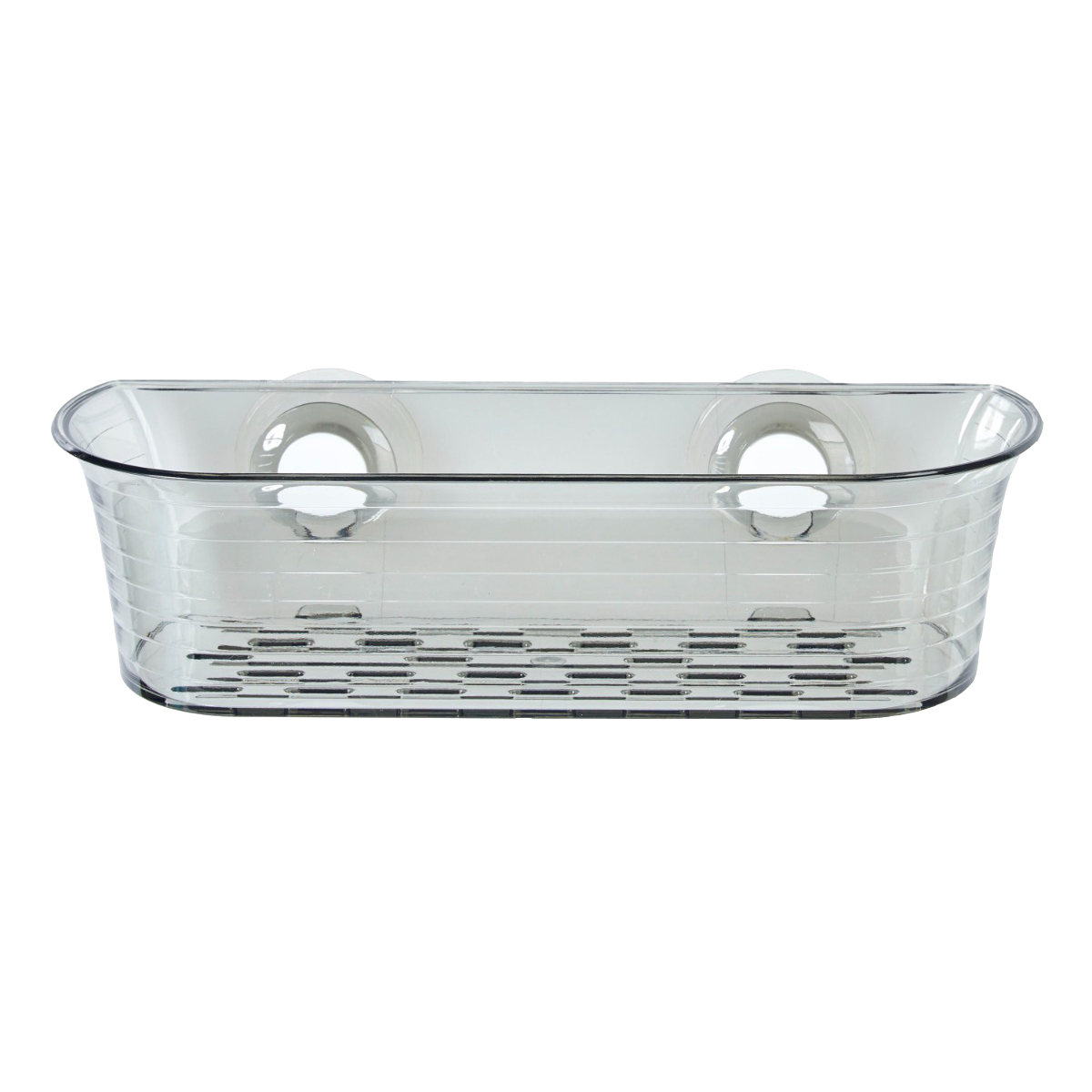 Mallee Shower Basket