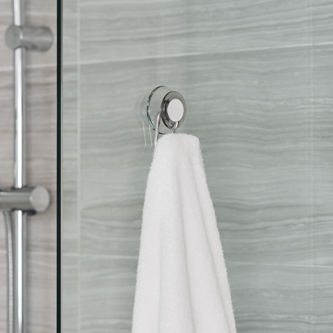 Jindy Wall Hook