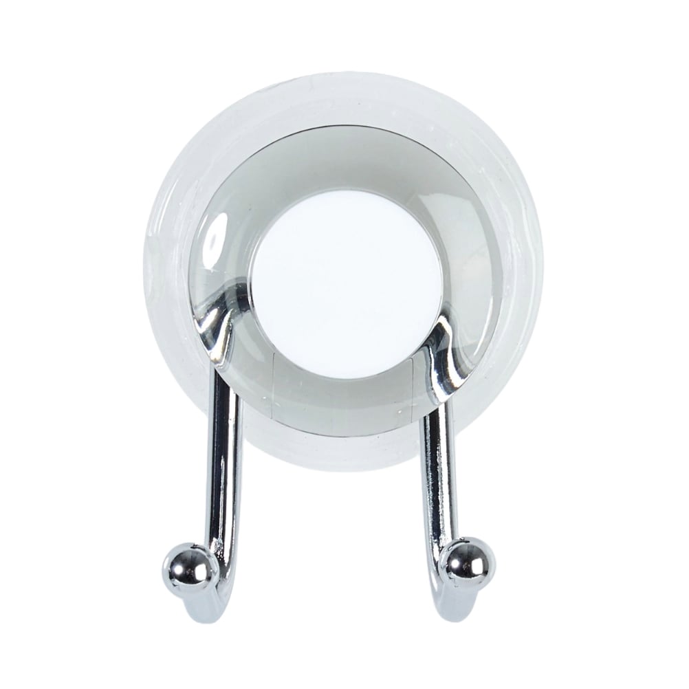 Jindy Wall Hook