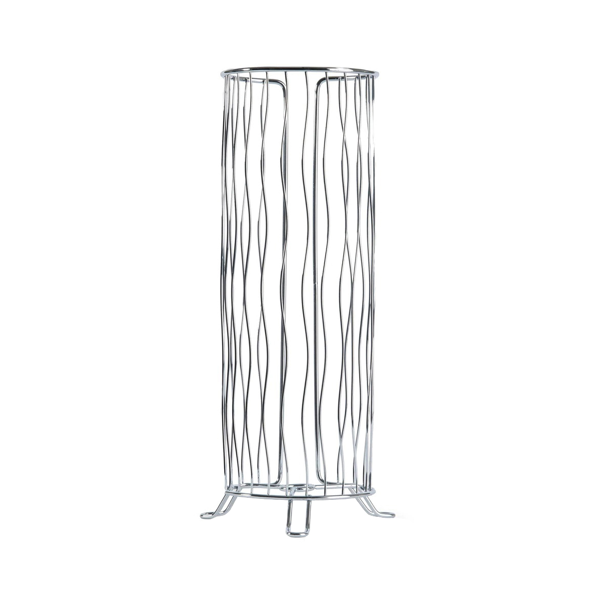 Luca Toilet Roll Holder
