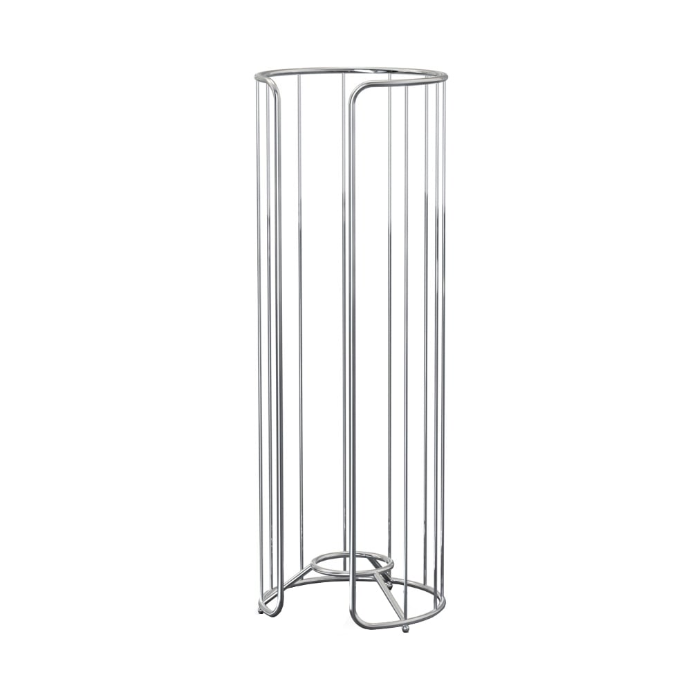 Bodhi Toilet Roll Holder