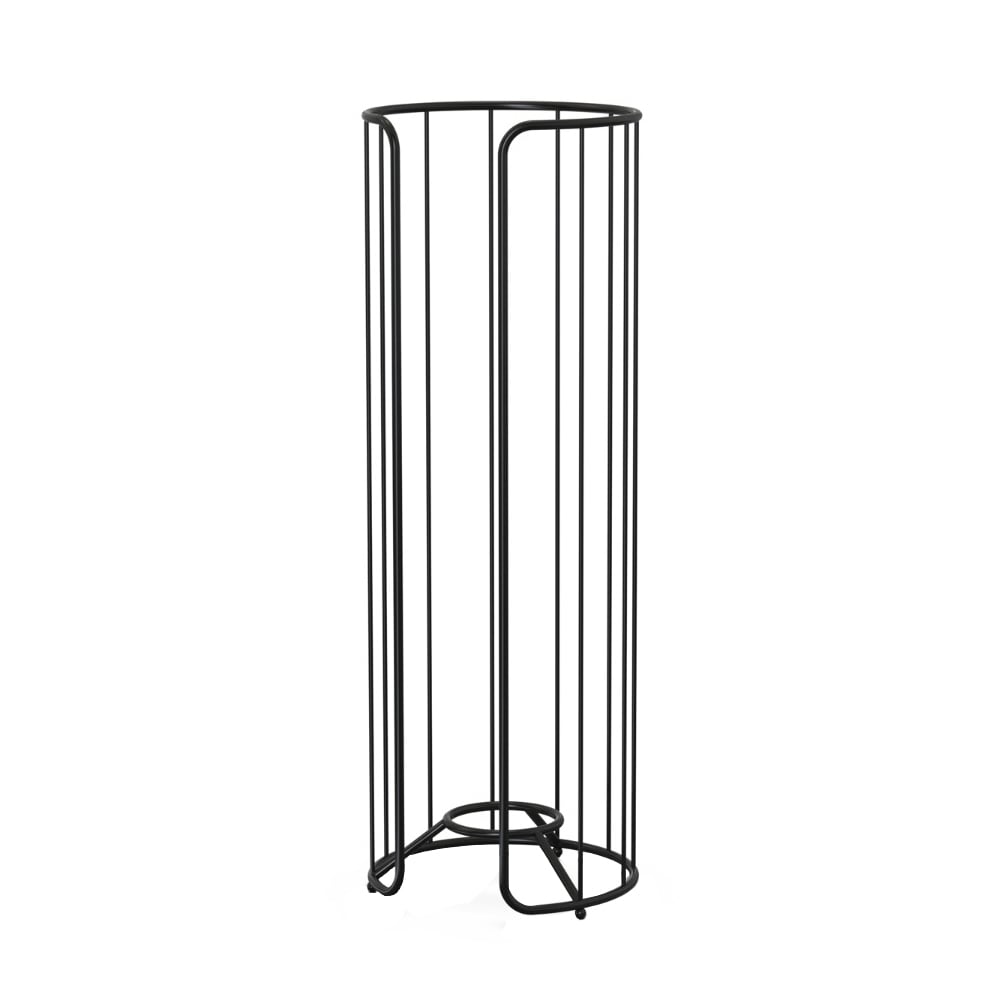 Bodhi Toilet Roll Holder