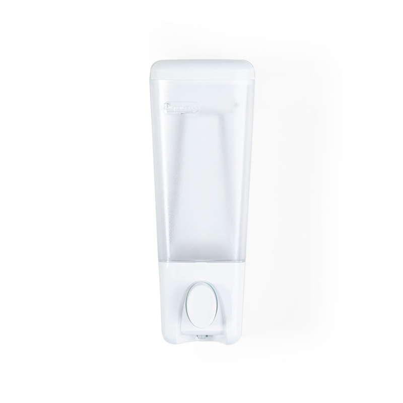 Flynn Soap Dispenser