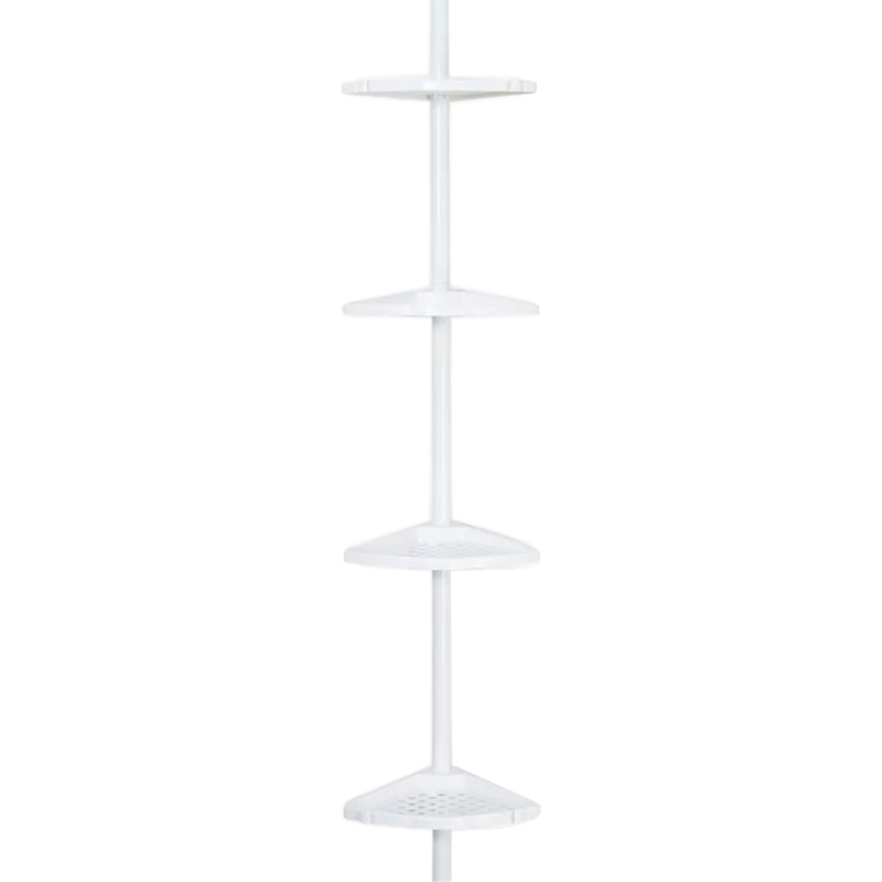 4 Tier Jervis Shower Caddy