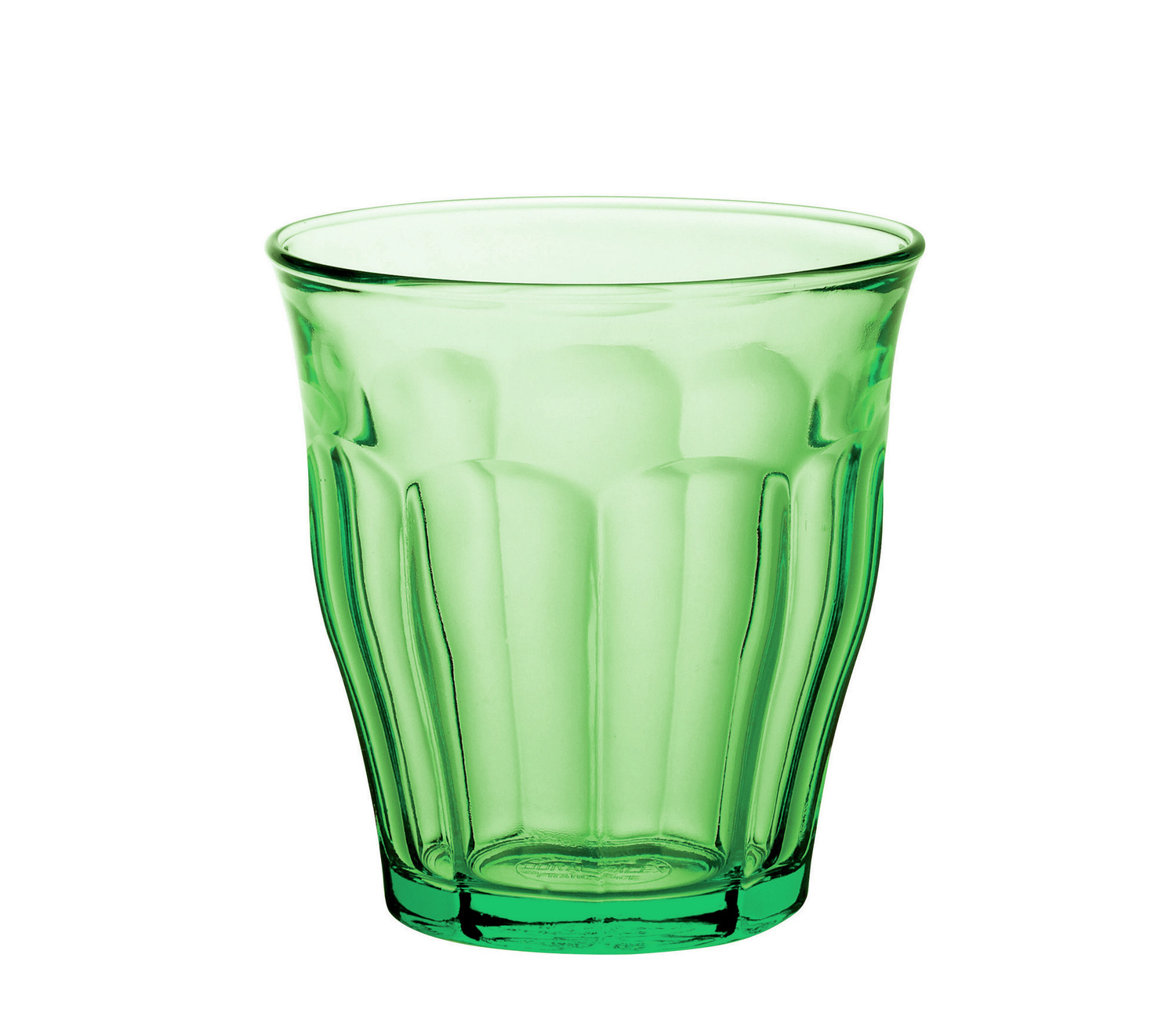 Duralex-Picardie-250ml-Glass-Tumblers