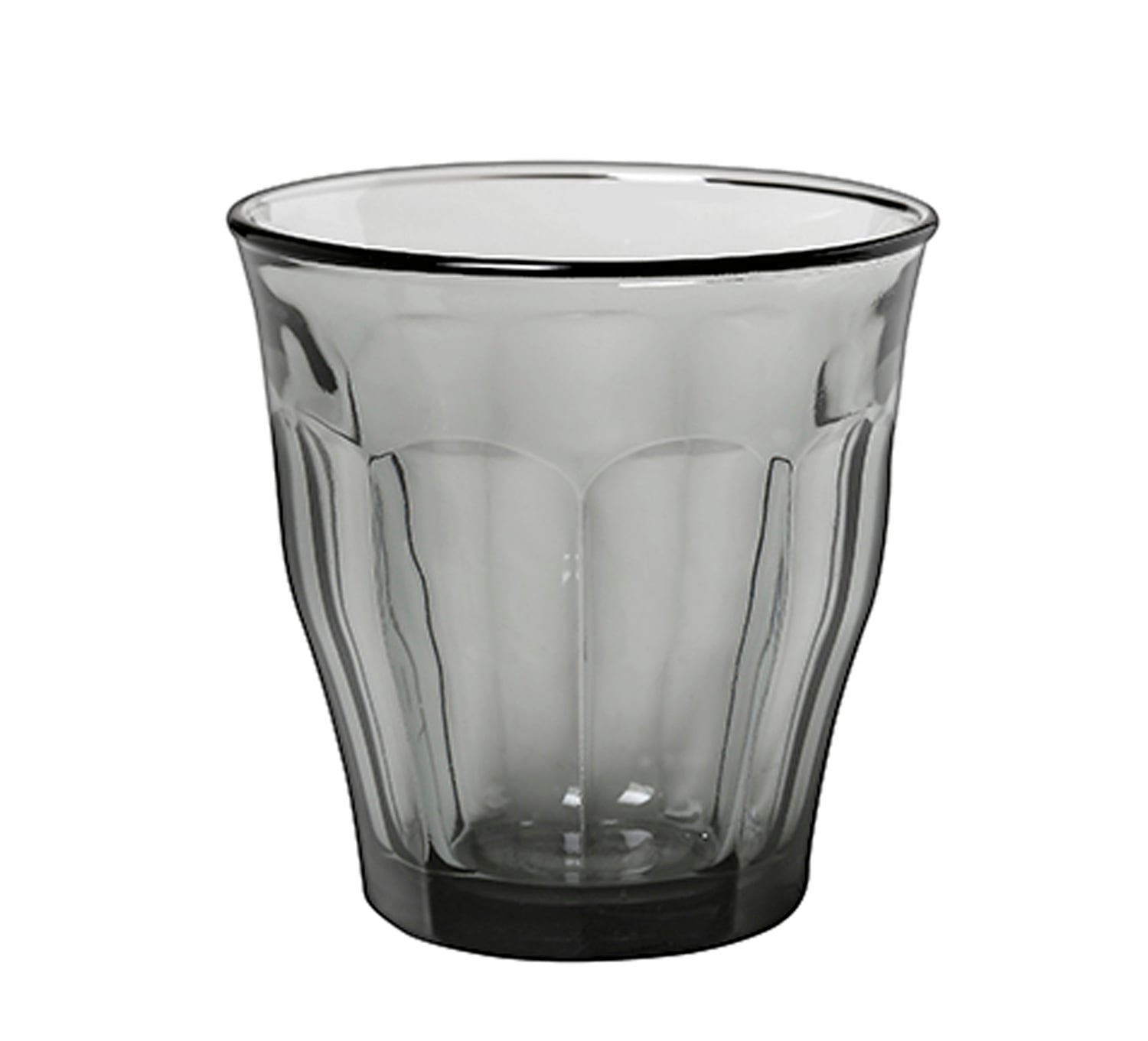Duralex-Picardie-250ml-Glass-Tumblers