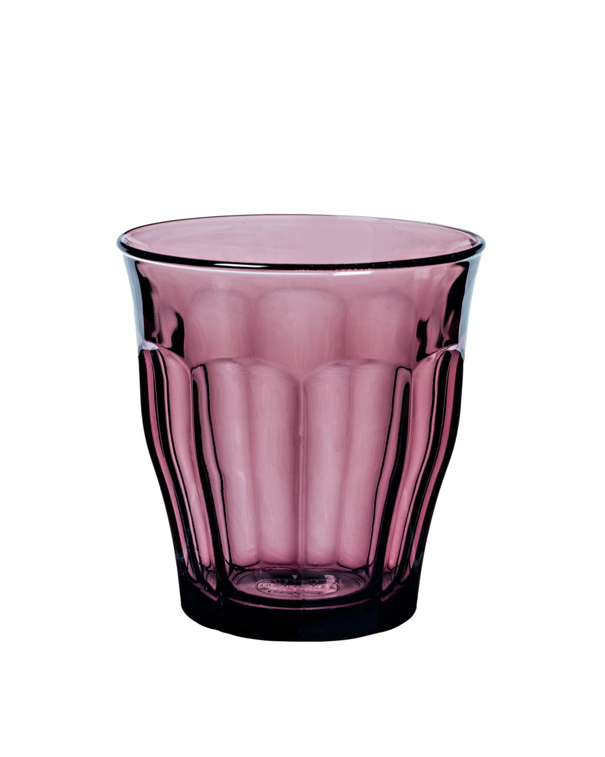 Duralex-Picardie-250ml-Glass-Tumblers