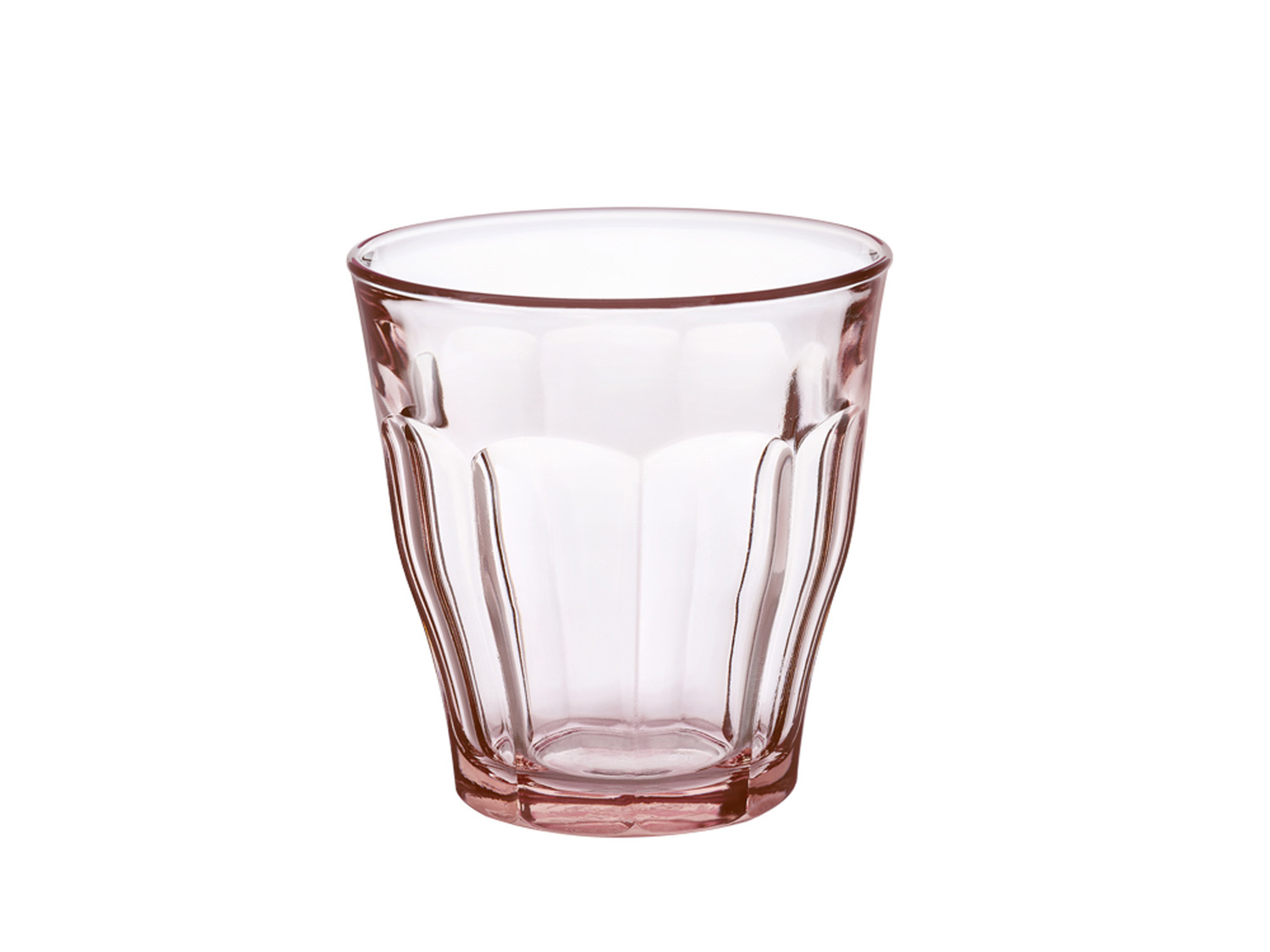 Duralex-Picardie-250ml-Glass-Tumblers