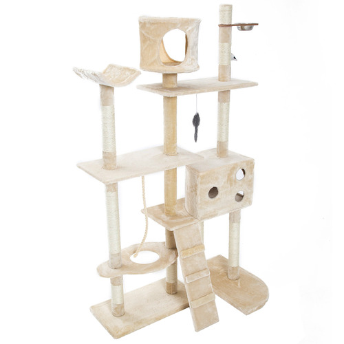 170cm cat tree