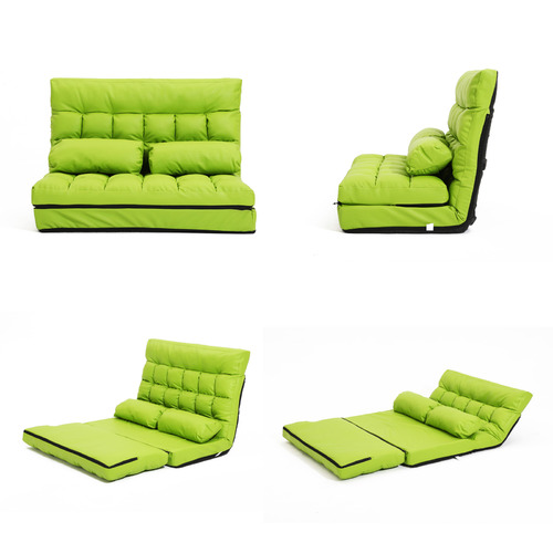 Trinity Cameron 2 Seater Faux Leather Sofa Bed Temple Webster Trinity Cameron 2 Seater Faux Leather, Cameron Leather Sofa