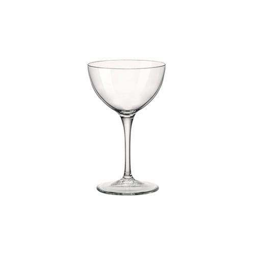 Bormioli Rocco Bartender Novecento 235ml Cocktail Glasses