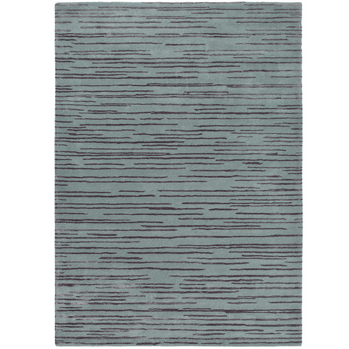 Charcoal-Broadhurst-Hand-Tufted-Rug-BC-FB-039405
