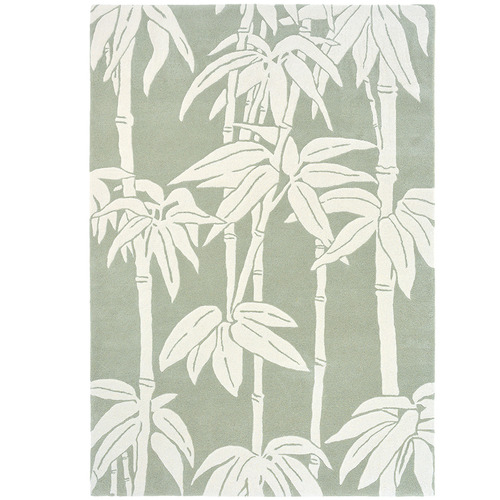 Japanese-Bamboo-Jade-Hand-Tufted-Wool-Rug-BC-FB-039507