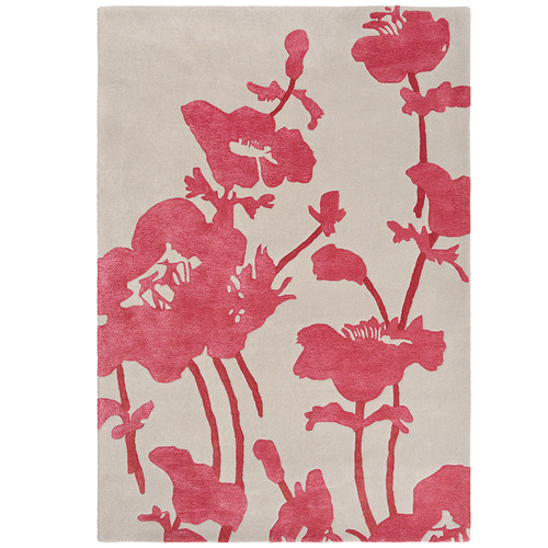Poppy-Floral-Hand-Tufted-Wool-Blend-Rug-BC-FB-039600