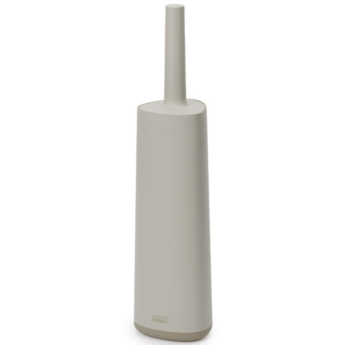 2 Piece Flex Toilet Brush & Holder Set The Build by Temple & ster