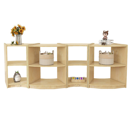 Kids' Shelving Units
