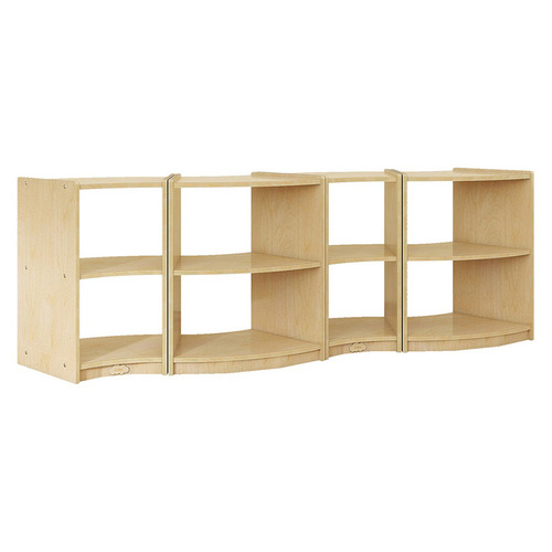 Kids' Shelving Units