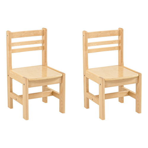 Juno Toddler Chairs