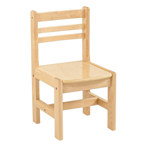 Juno Toddler Chairs