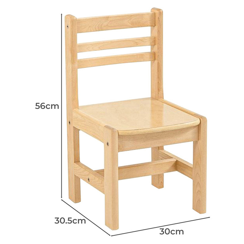 Jooyes Toddler Chairs