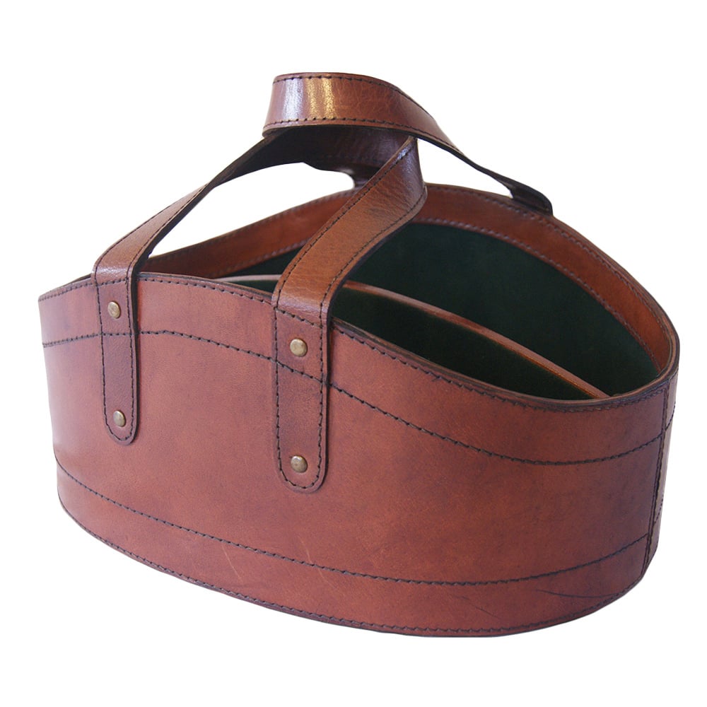 Wine Basket