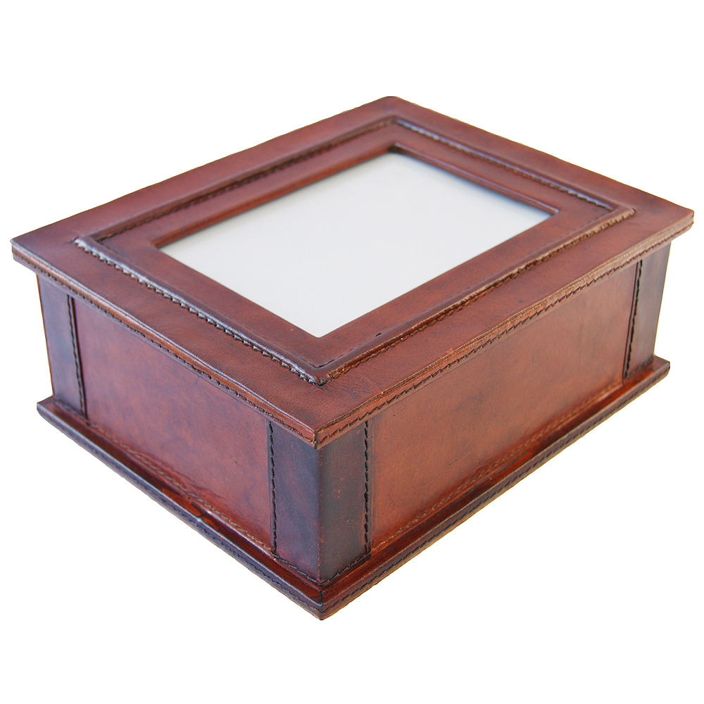 Memory Box