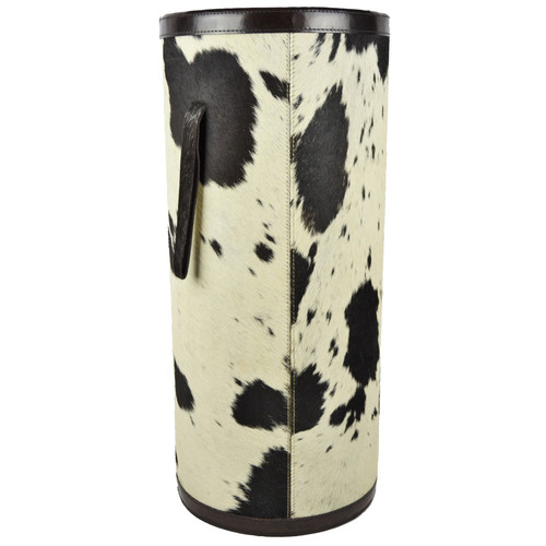 Fur Umbella Holder
