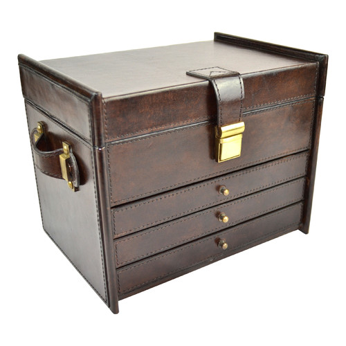 jewellery boxes australia