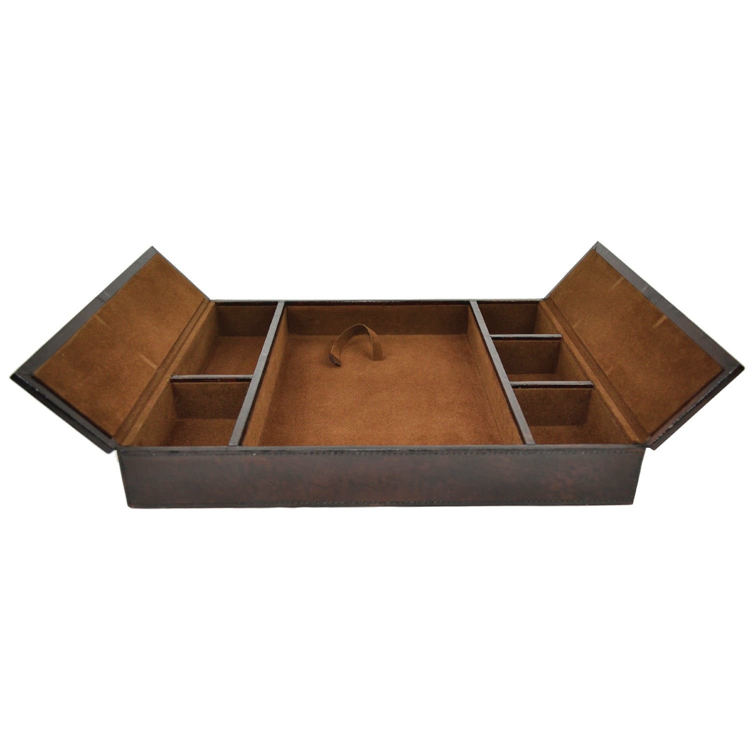 Desk Organiser